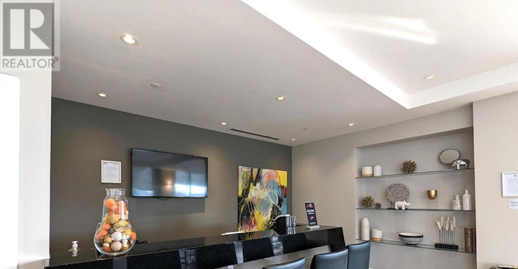 3605-3975 Grand Park Drive, Mississauga, ON, L5B 0K4 - 27