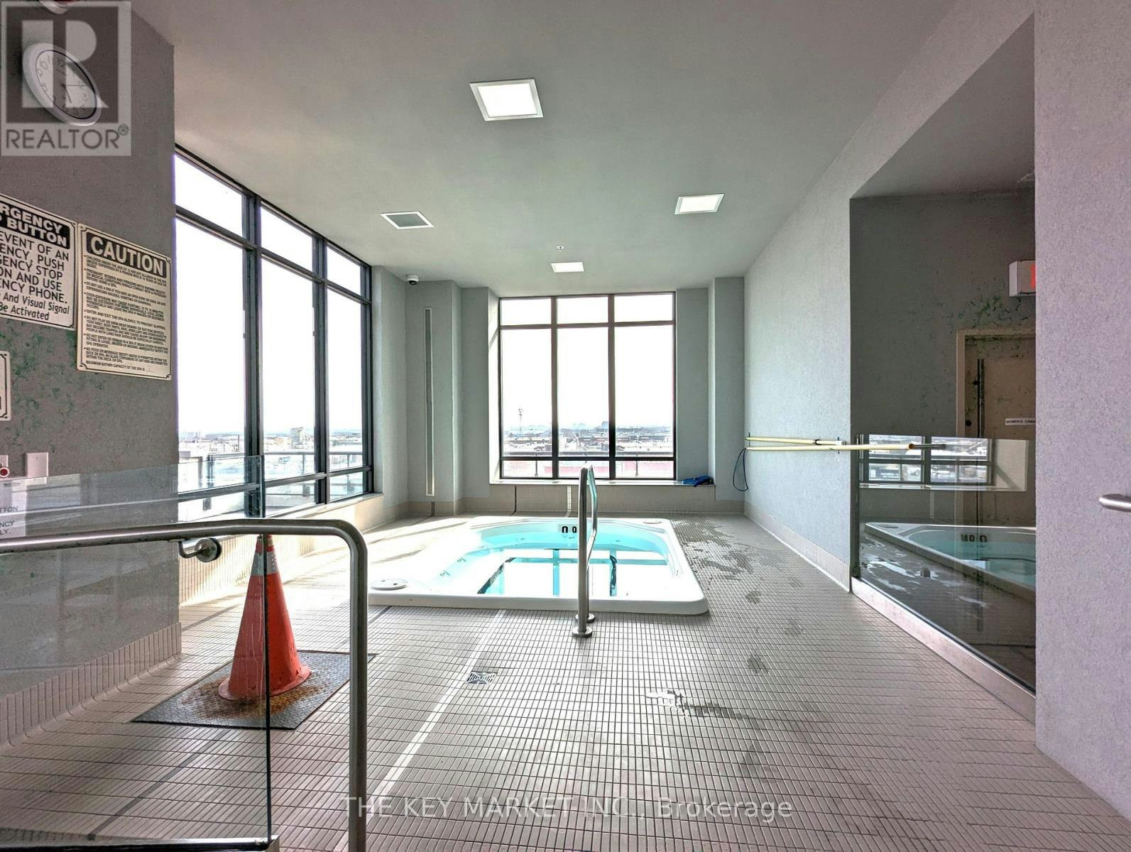 3605-3975 Grand Park Drive, Mississauga, ON, L5B 0K4 - 38