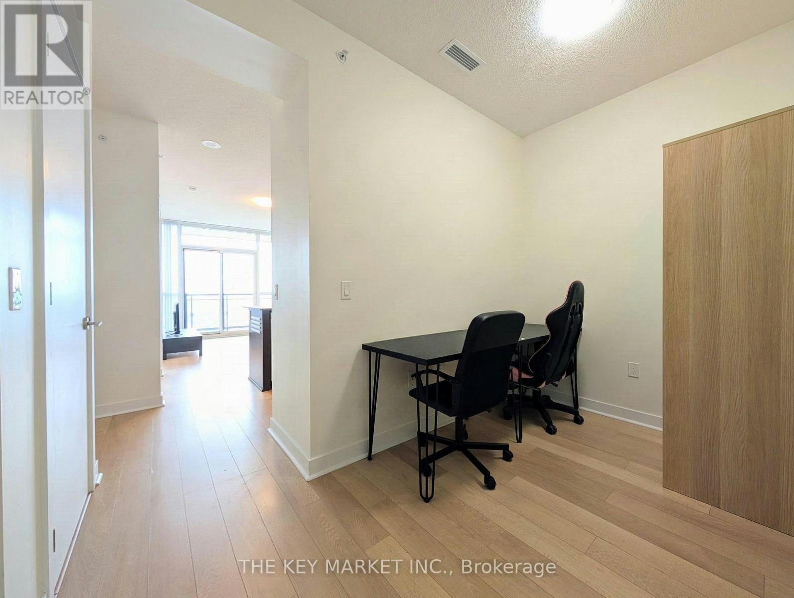 3605-3975 Grand Park Drive, Mississauga, ON, L5B 0K4 - 5