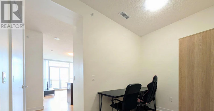 3605-3975 Grand Park Drive, Mississauga, ON, L5B 0K4 - 5