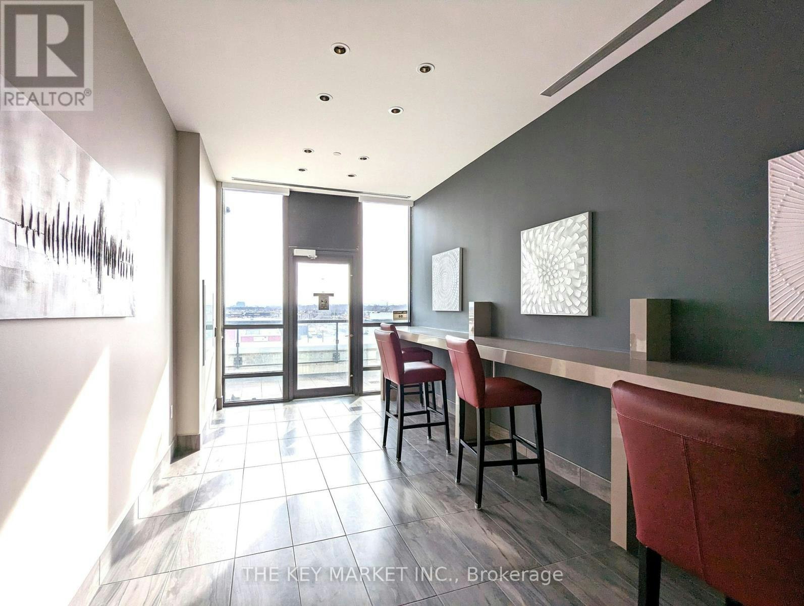 3605-3975 Grand Park Drive, Mississauga, ON, L5B 0K4 - 41