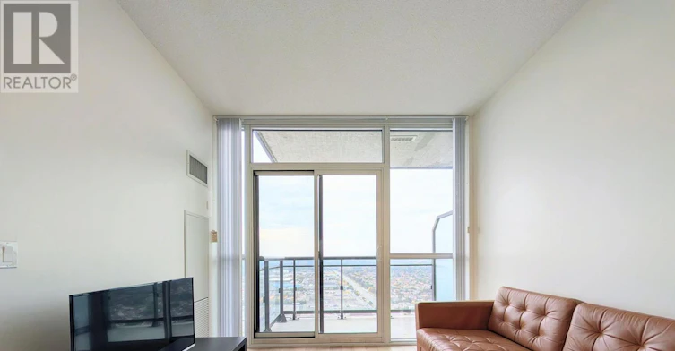 3605-3975 Grand Park Drive, Mississauga, ON, L5B 0K4 - 10