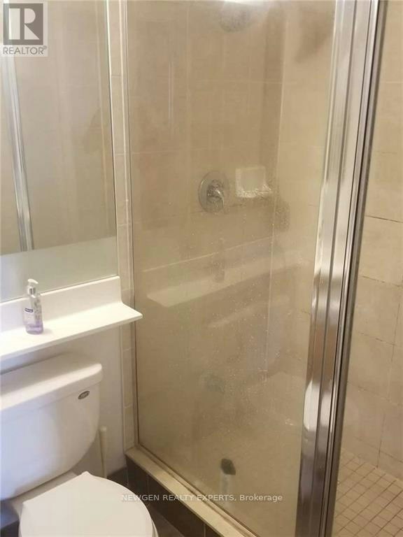 805-310 Burnhamthorpe Road W, Mississauga, ON, L5B 0E1 - 10
