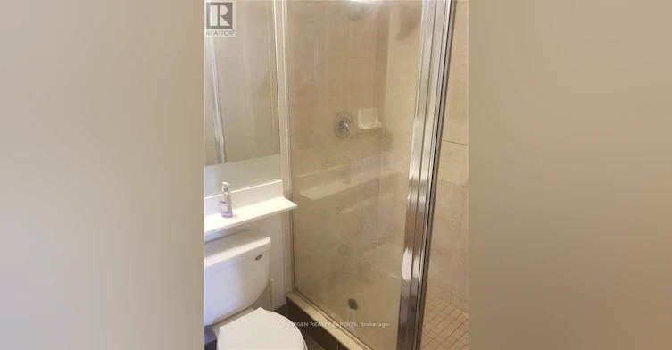 805-310 Burnhamthorpe Road W, Mississauga, ON, L5B 0E1 - 10
