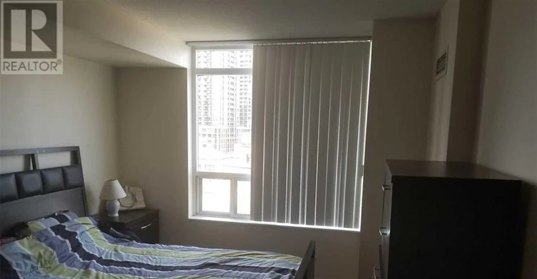 805-310 Burnhamthorpe Road W, Mississauga, ON, L5B 0E1 - 7