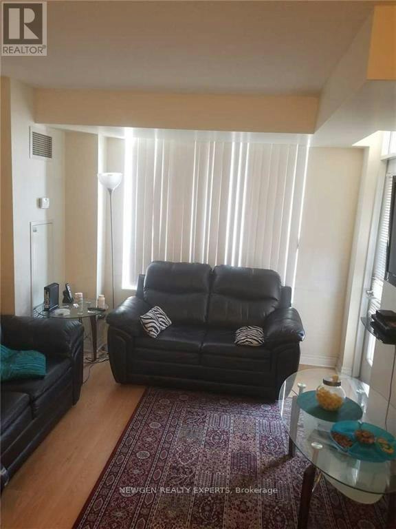 805-310 Burnhamthorpe Road W, Mississauga, ON, L5B 0E1 - 4