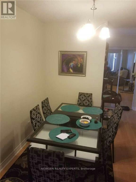 805-310 Burnhamthorpe Road W, Mississauga, ON, L5B 0E1 - 6
