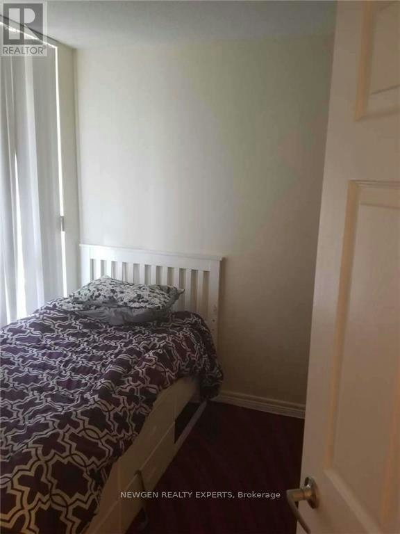 805-310 Burnhamthorpe Road W, Mississauga, ON, L5B 0E1 - 9