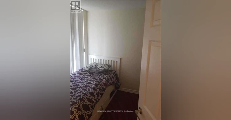 805-310 Burnhamthorpe Road W, Mississauga, ON, L5B 0E1 - 9