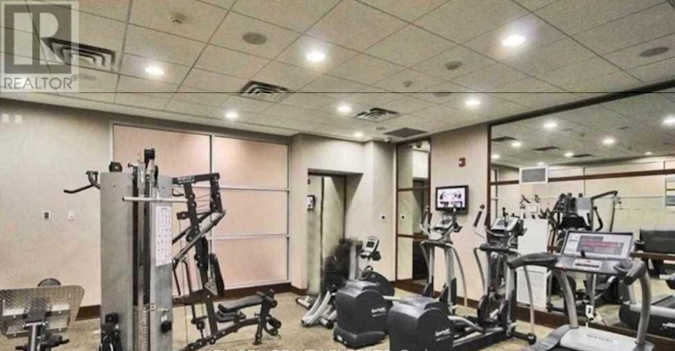 805-310 Burnhamthorpe Road W, Mississauga, ON, L5B 0E1 - 14