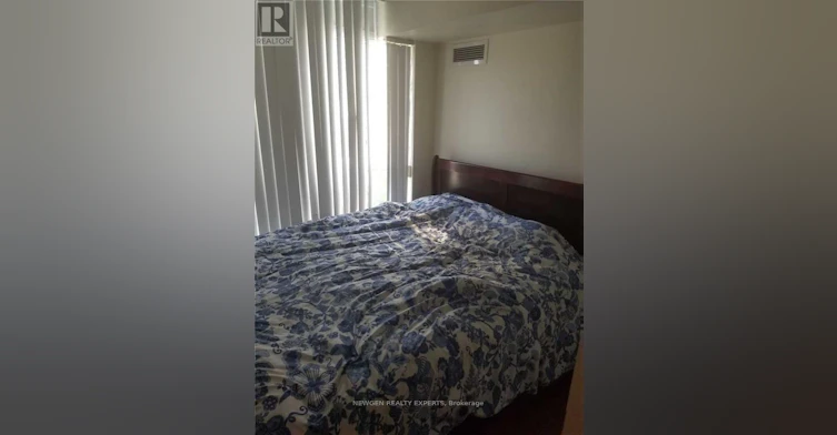 805-310 Burnhamthorpe Road W, Mississauga, ON, L5B 0E1 - 8
