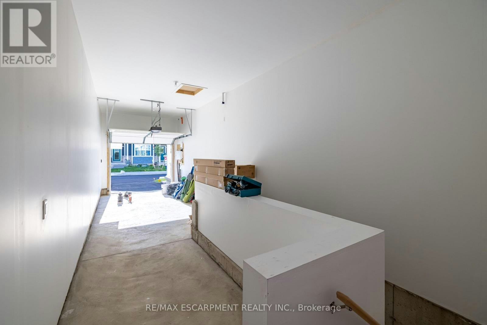 B-10 Shores Lane, Fort Erie, ON, L0S 1B0 - 25