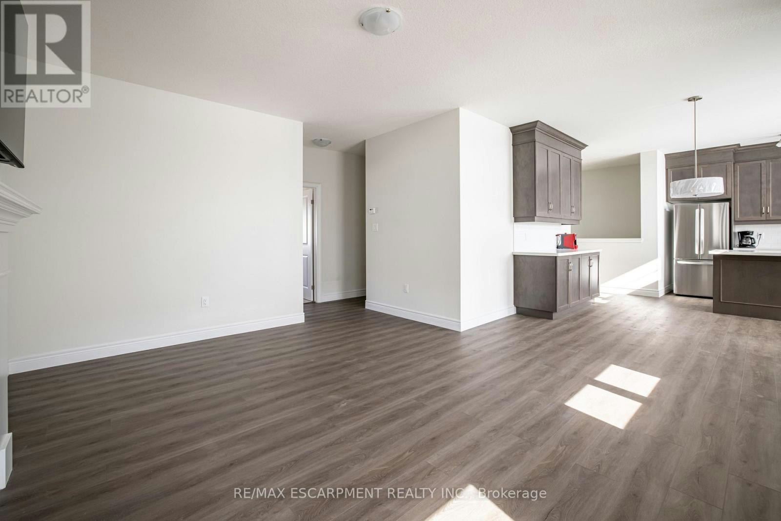 B-10 Shores Lane, Fort Erie, ON, L0S 1B0 - 13