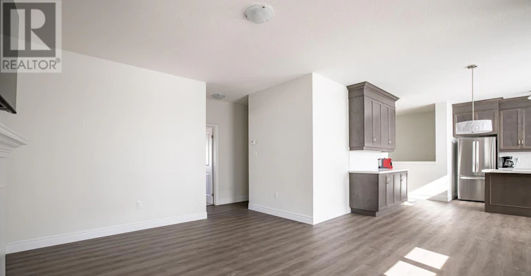 B-10 Shores Lane, Fort Erie, ON, L0S 1B0 - 13