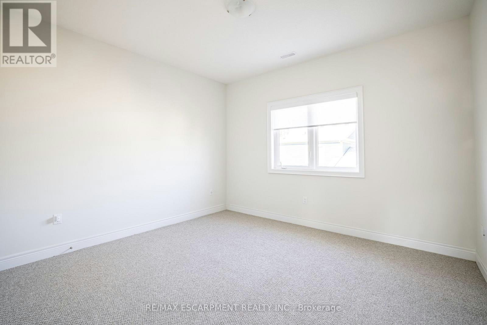 B-10 Shores Lane, Fort Erie, ON, L0S 1B0 - 15