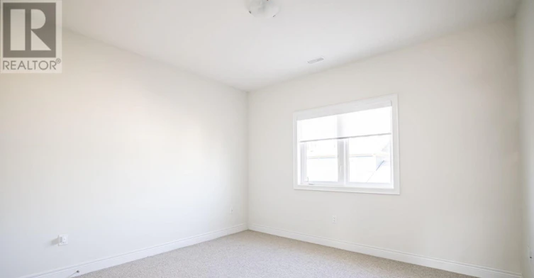 B-10 Shores Lane, Fort Erie, ON, L0S 1B0 - 15