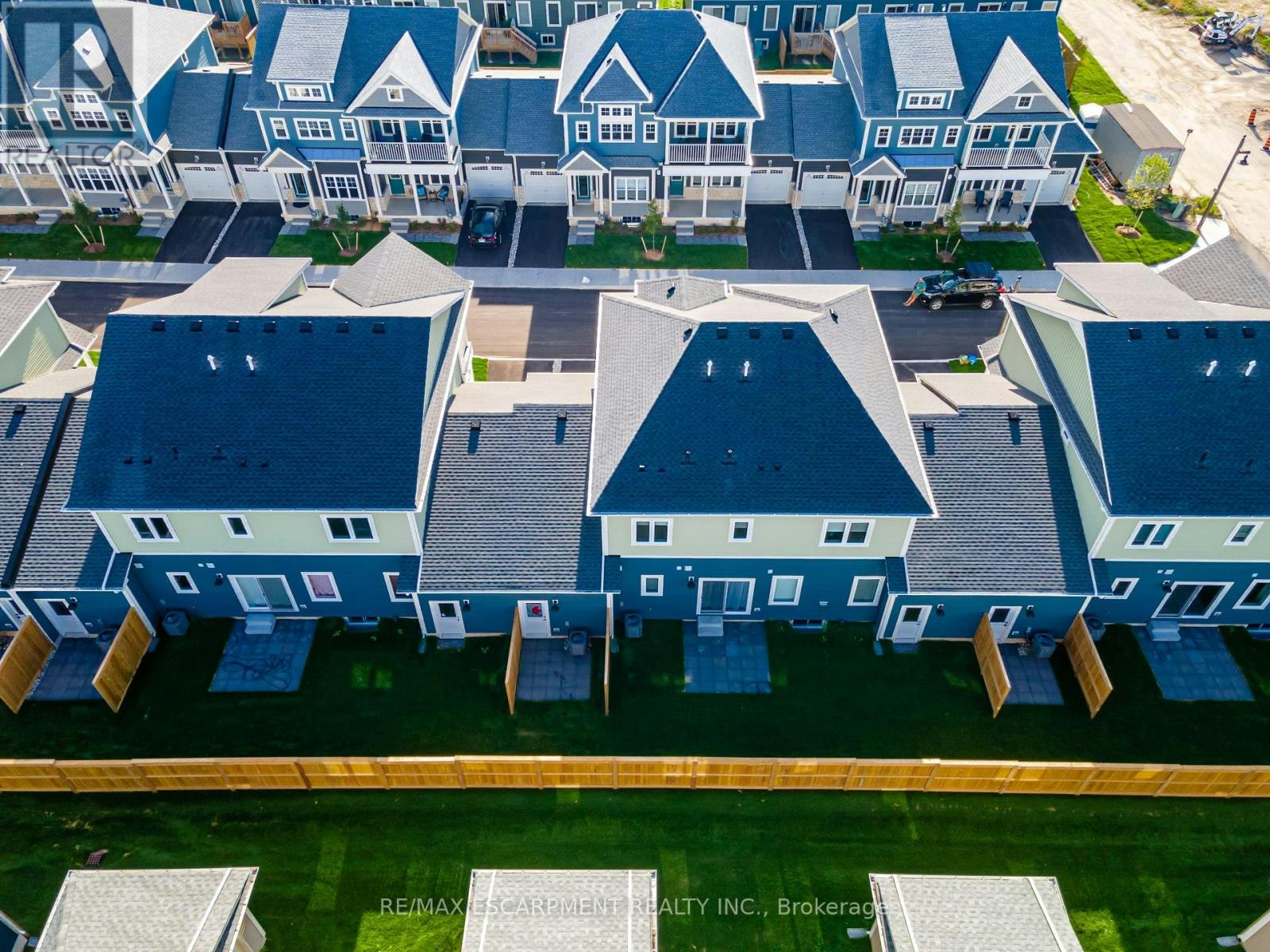 B-10 Shores Lane, Fort Erie, ON, L0S 1B0 - 28