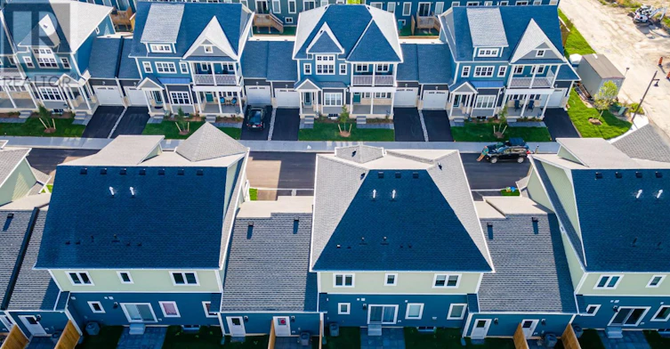 B-10 Shores Lane, Fort Erie, ON, L0S 1B0 - 28