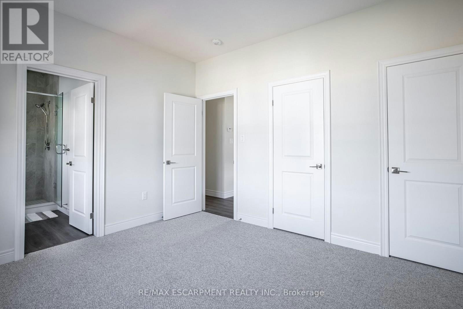 B-10 Shores Lane, Fort Erie, ON, L0S 1B0 - 17