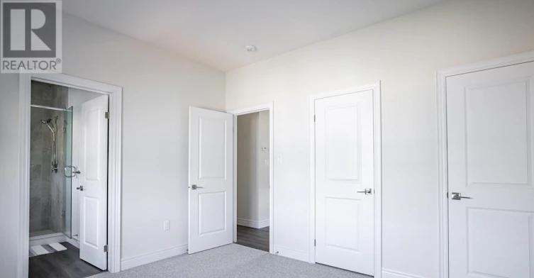 B-10 Shores Lane, Fort Erie, ON, L0S 1B0 - 17