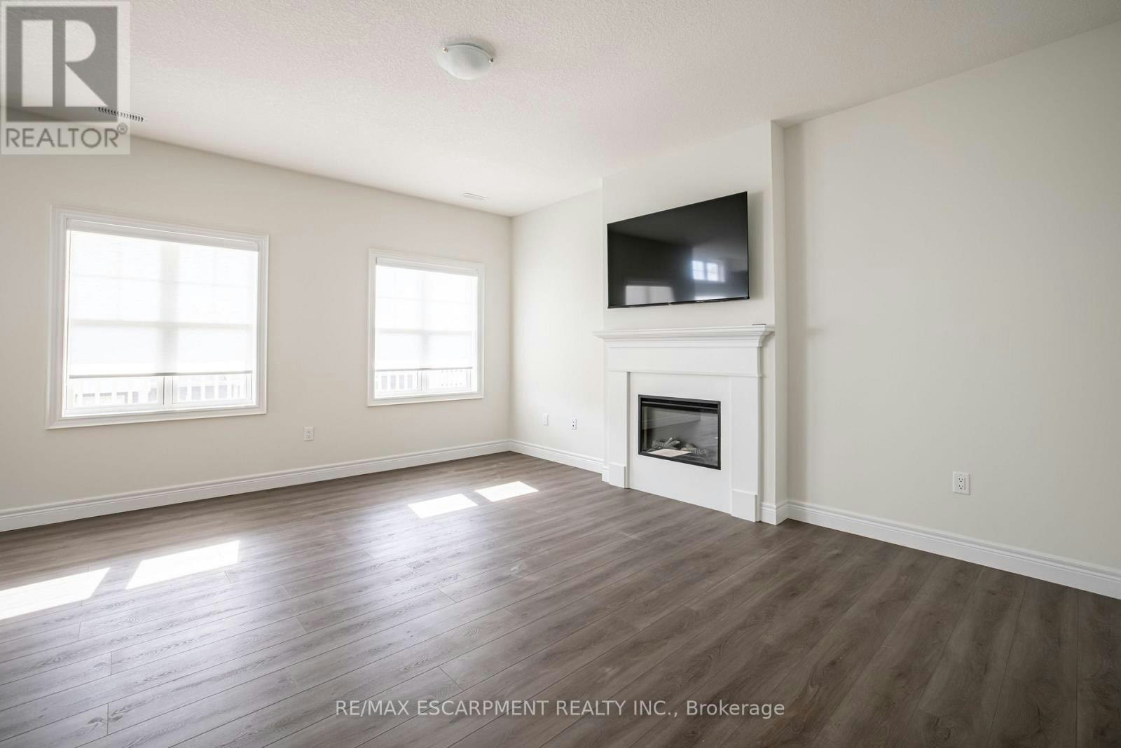 B-10 Shores Lane, Fort Erie, ON, L0S 1B0 - 14