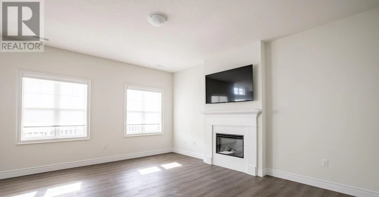 B-10 Shores Lane, Fort Erie, ON, L0S 1B0 - 14