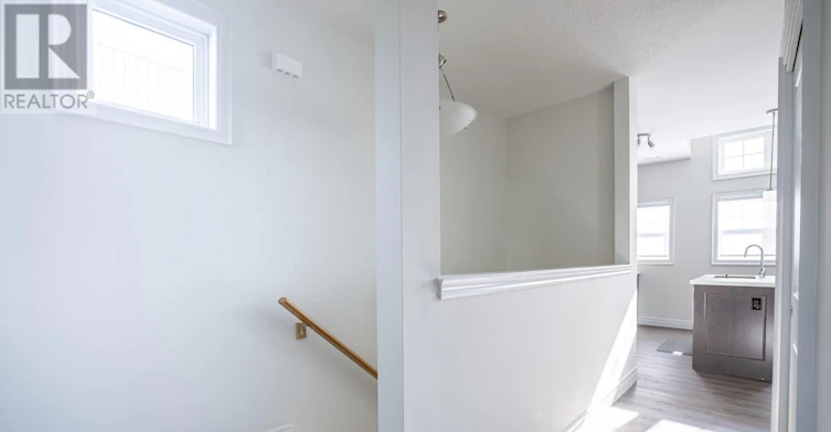 B-10 Shores Lane, Fort Erie, ON, L0S 1B0 - 4