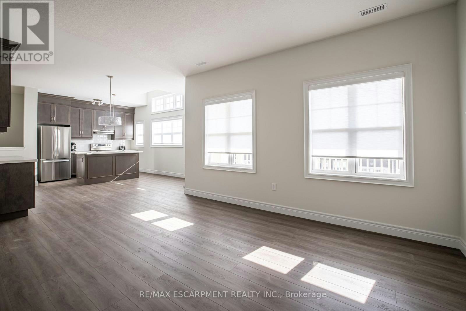 B-10 Shores Lane, Fort Erie, ON, L0S 1B0 - 12