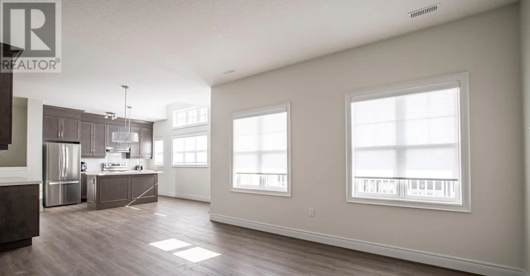 B-10 Shores Lane, Fort Erie, ON, L0S 1B0 - 12