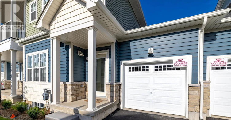 B-10 Shores Lane, Fort Erie, ON, L0S 1B0 - 2