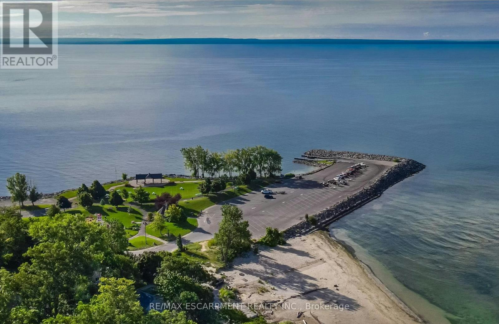 B-10 Shores Lane, Fort Erie, ON, L0S 1B0 - 30