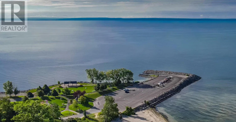 B-10 Shores Lane, Fort Erie, ON, L0S 1B0 - 30