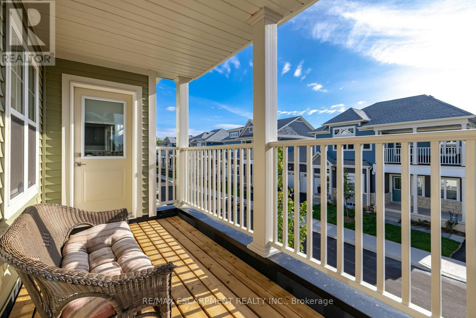 B-10 Shores Lane, Fort Erie, ON, L0S 1B0 - 23