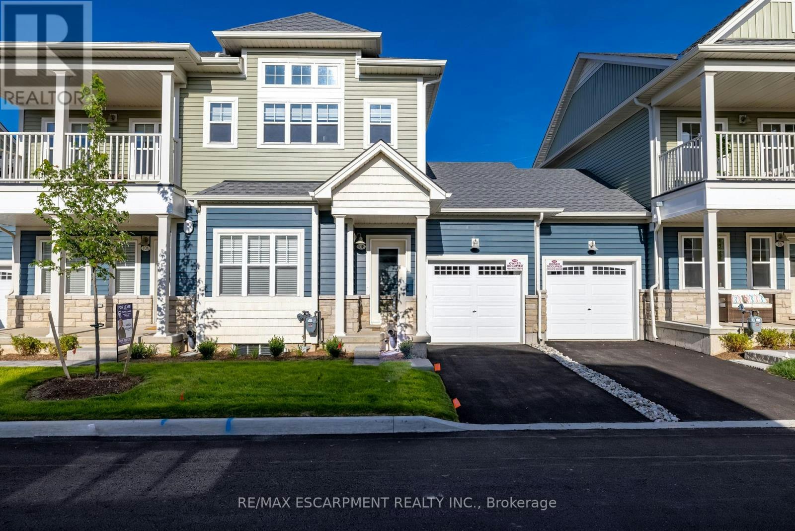 B-10 Shores Lane, Fort Erie, ON, L0S 1B0