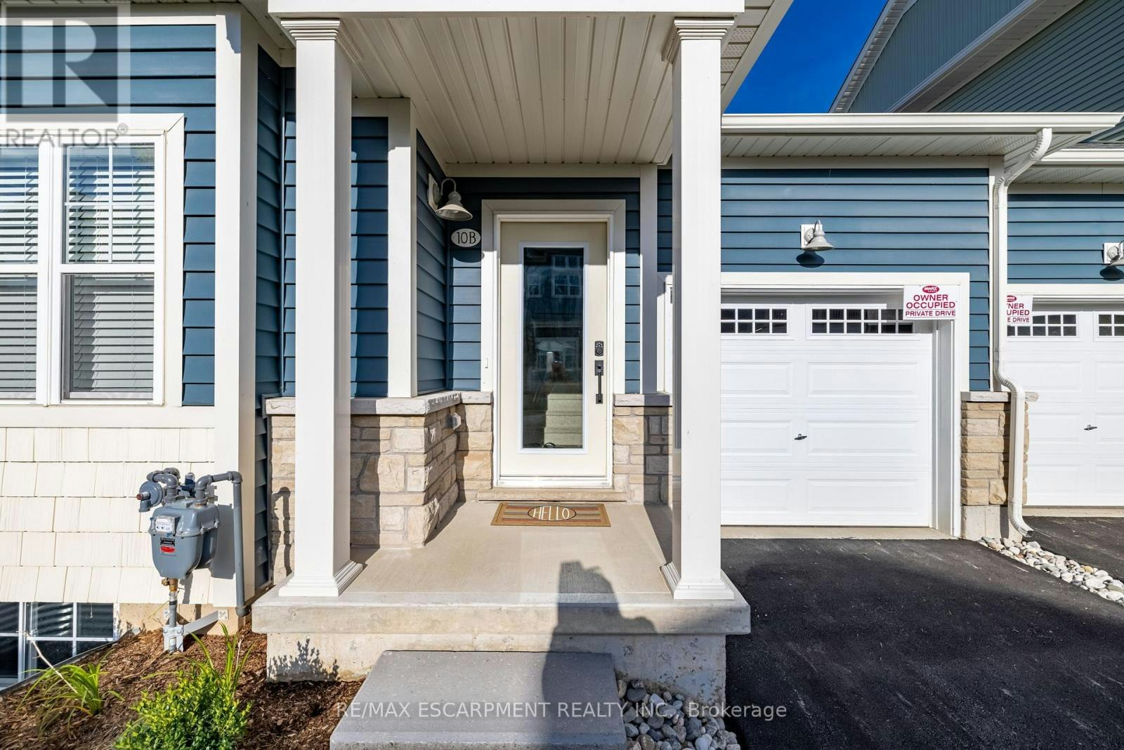 B-10 Shores Lane, Fort Erie, ON, L0S 1B0 - 3