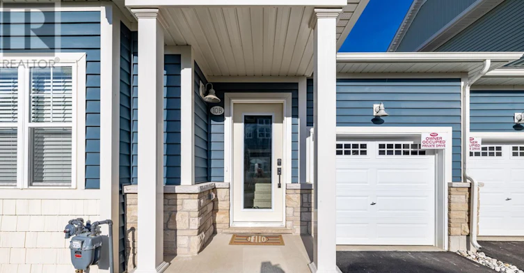 B-10 Shores Lane, Fort Erie, ON, L0S 1B0 - 3