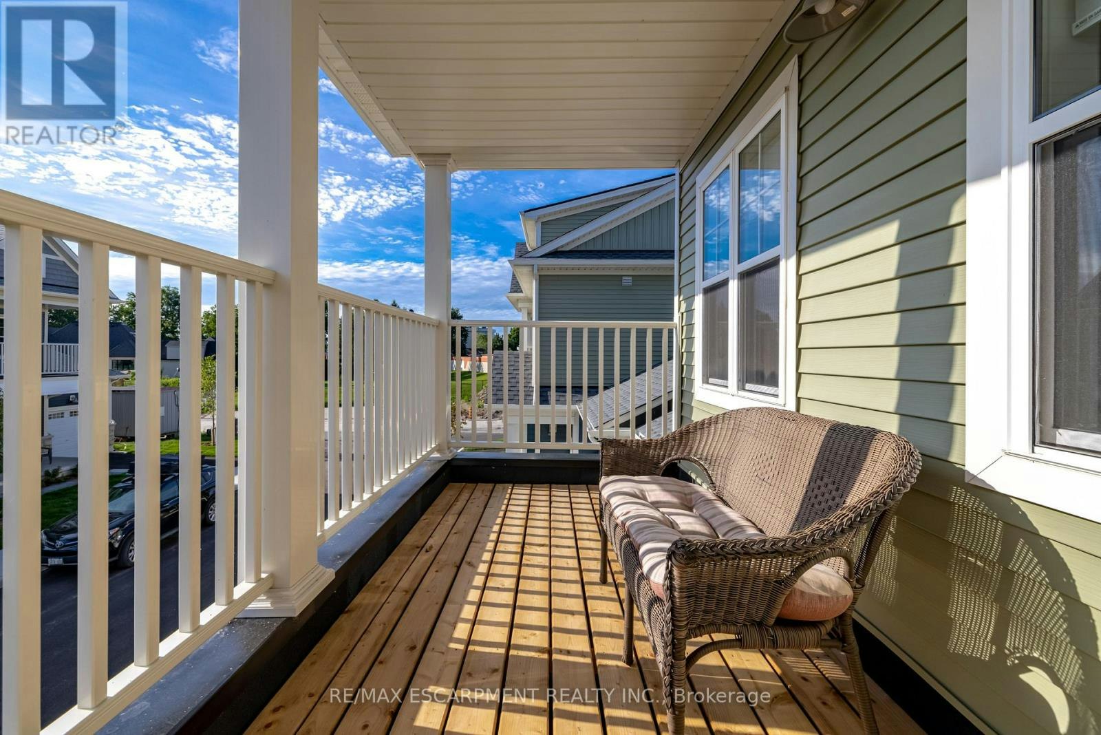 B-10 Shores Lane, Fort Erie, ON, L0S 1B0 - 22