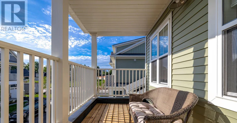 B-10 Shores Lane, Fort Erie, ON, L0S 1B0 - 22