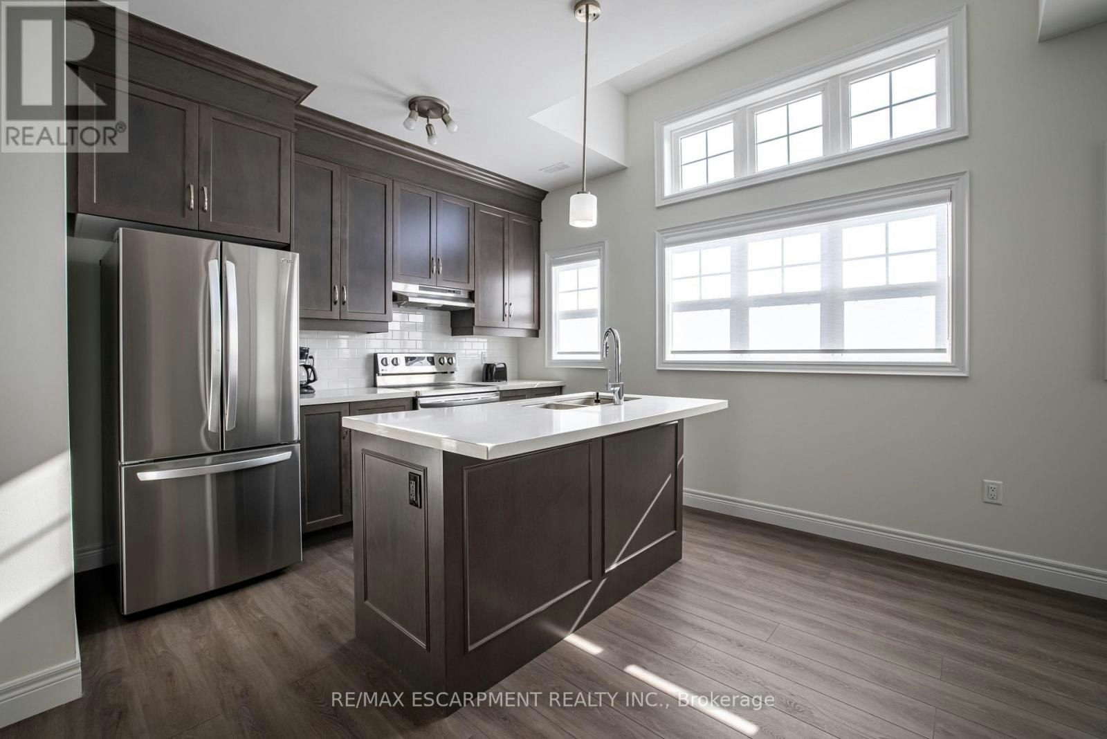 B-10 Shores Lane, Fort Erie, ON, L0S 1B0 - 8