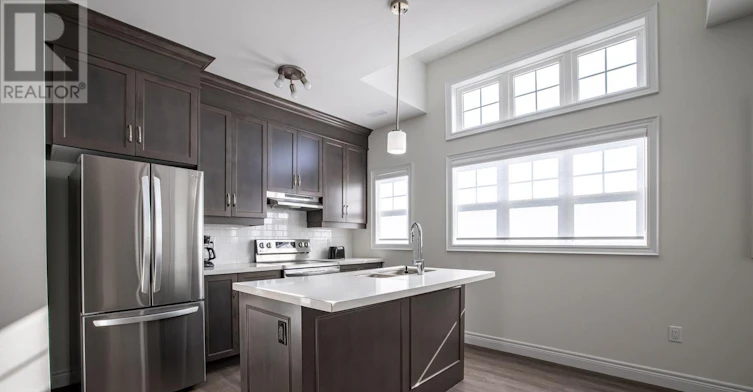B-10 Shores Lane, Fort Erie, ON, L0S 1B0 - 8