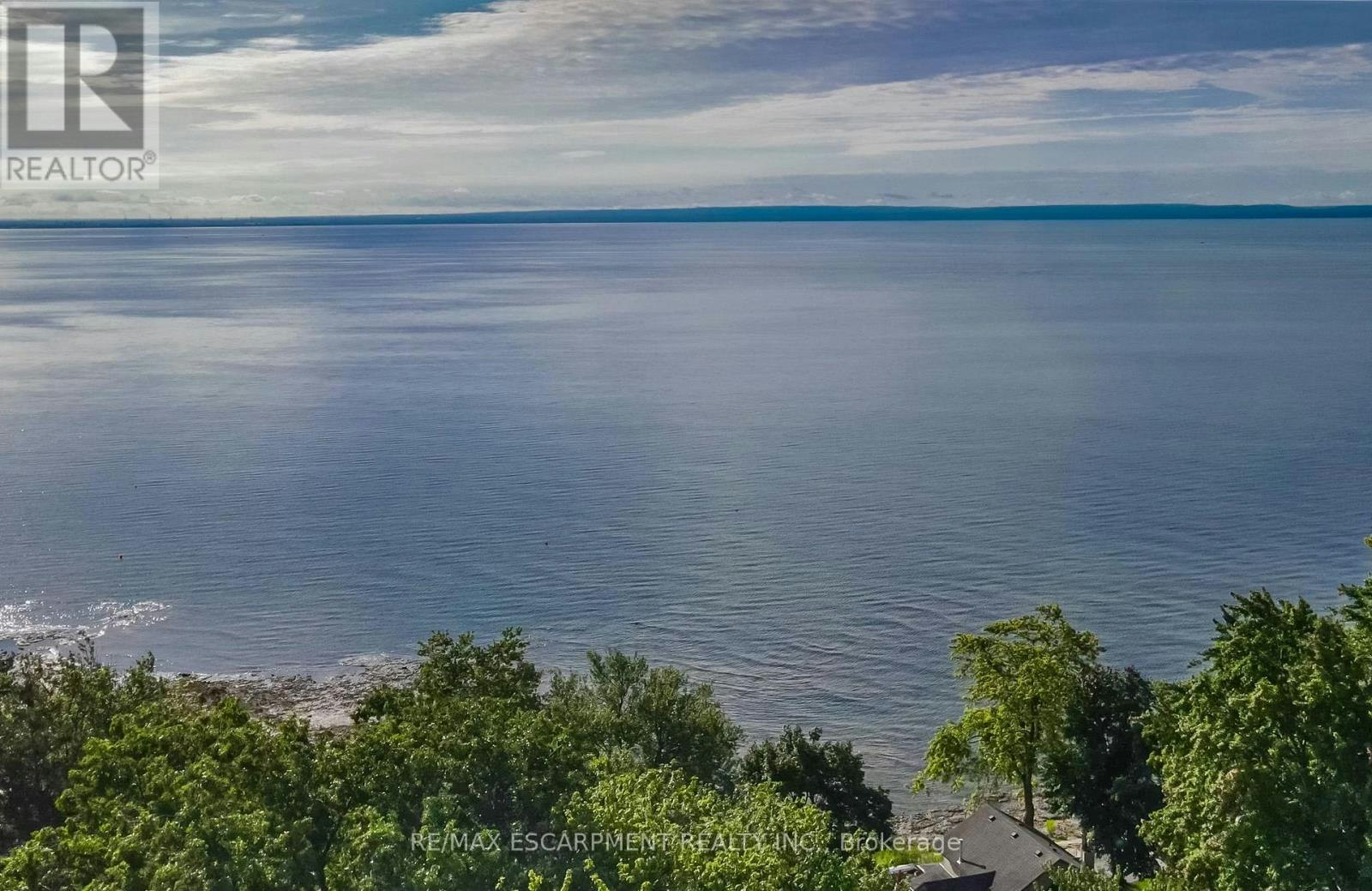 B-10 Shores Lane, Fort Erie, ON, L0S 1B0 - 29