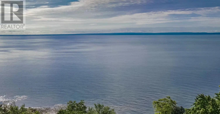 B-10 Shores Lane, Fort Erie, ON, L0S 1B0 - 29