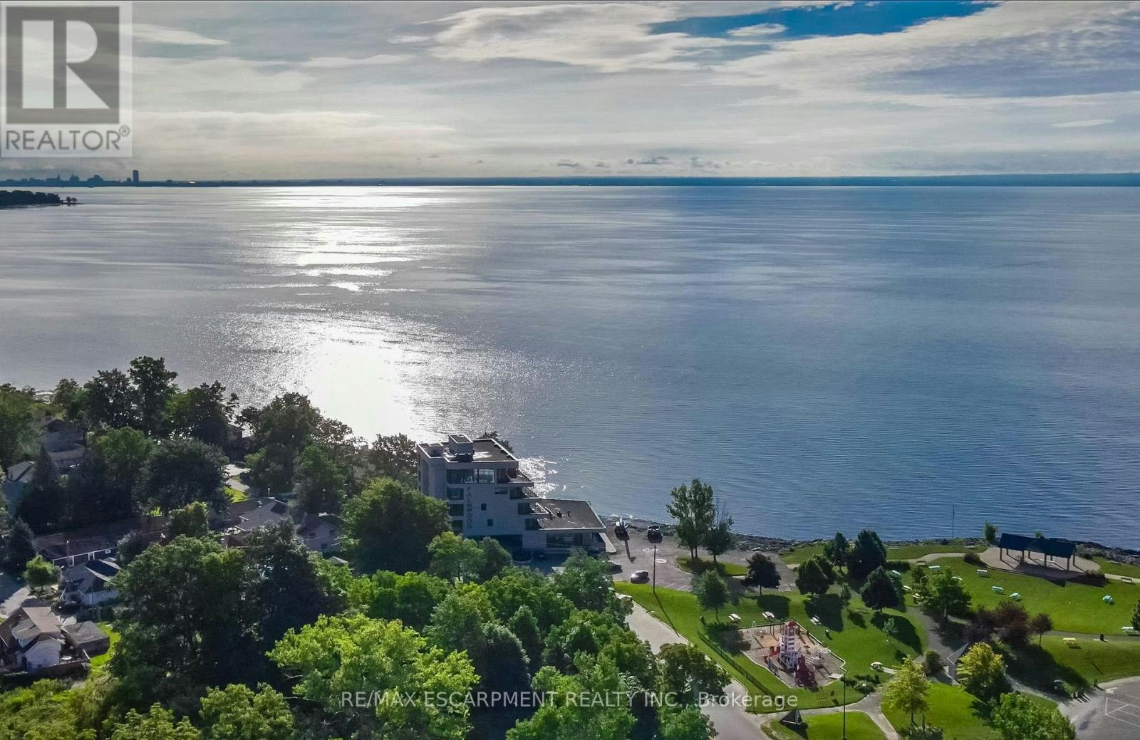 B-10 Shores Lane, Fort Erie, ON, L0S 1B0 - 31