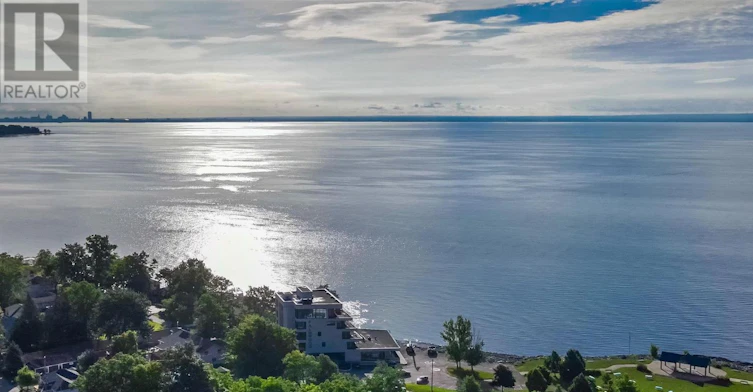B-10 Shores Lane, Fort Erie, ON, L0S 1B0 - 31