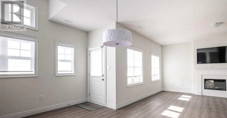 B-10 Shores Lane, Fort Erie, ON, L0S 1B0 - 10