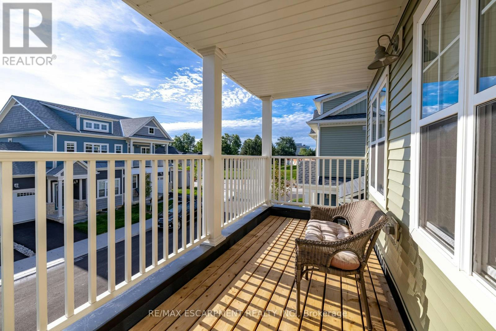 B-10 Shores Lane, Fort Erie, ON, L0S 1B0 - 21