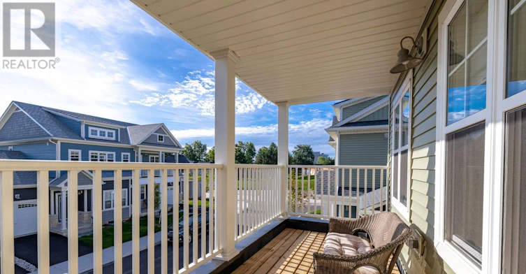 B-10 Shores Lane, Fort Erie, ON, L0S 1B0 - 21