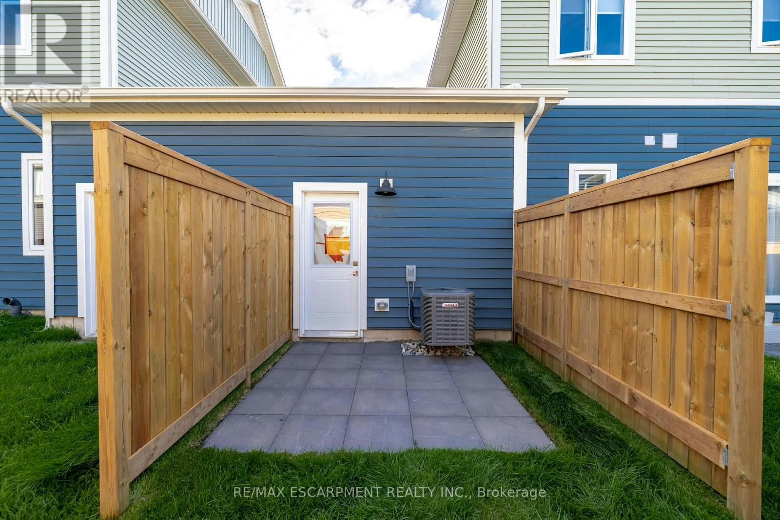 B-10 Shores Lane, Fort Erie, ON, L0S 1B0 - 26