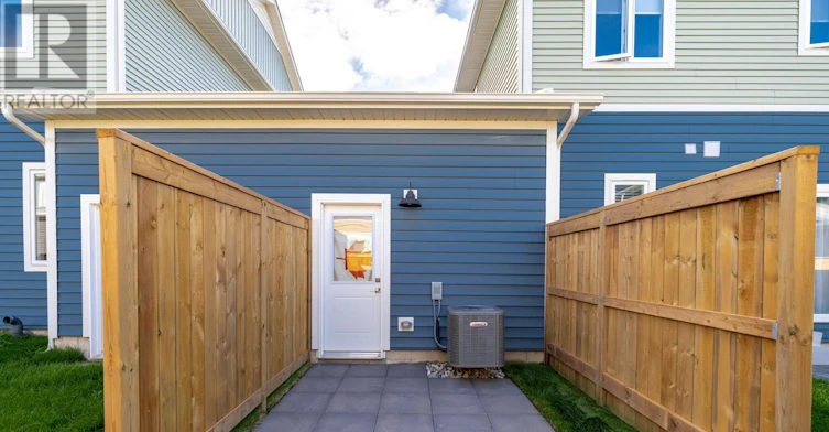 B-10 Shores Lane, Fort Erie, ON, L0S 1B0 - 26