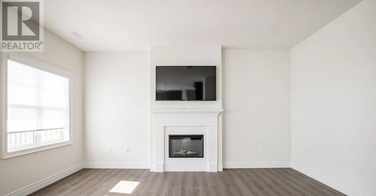 B-10 Shores Lane, Fort Erie, ON, L0S 1B0 - 11